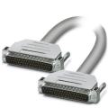  CABLE-D37SUB/S/S/300/KONFEK/S 