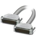  CABLE-D50SUB/S/S/100/KONFEK/S 