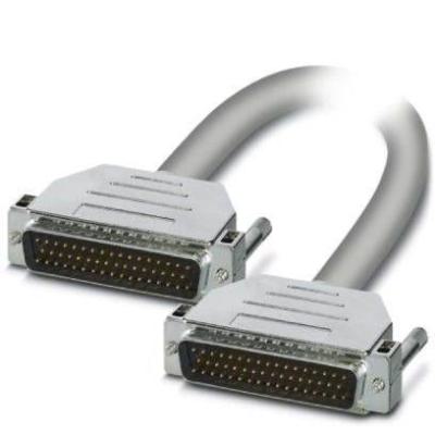  CABLE-D50SUB/S/S/300/KONFEK/S 