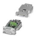  SUBCON-PLUS-CAN/AX 