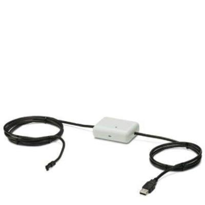  MCR-PAC-T-USB 