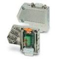  SUBCON-PLUS-MODBUS/IL/BK 
