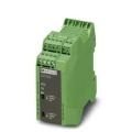  PSI-REP-RS485W2 