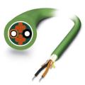  FL FOC PN-C-FLEX-980/1000 