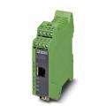  FL COMSERVER UNI 232/422/485 