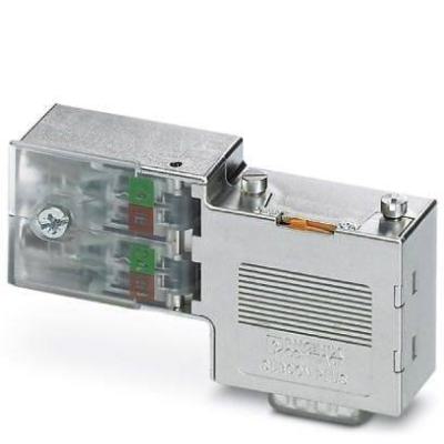  SUBCON-PLUS-PROFIB/90/IDC 