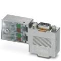  SUBCON-PLUS-PROFIB/90/PG/IDC 
