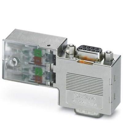  SUBCON-PLUS-PROFIB/90/PG/IDC 