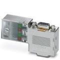  SUBCON-PLUS-PROFIB/90/PG/SC 