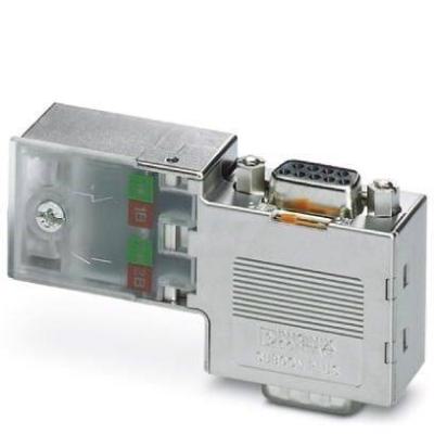  SUBCON-PLUS-PROFIB/90/PG/SC 