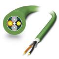  FL FOC PN-B-HCS-200/230 