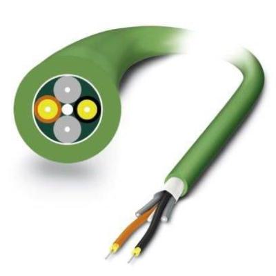  FL FOC PN-B-HCS-200/230 