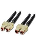  PSM-SET-SC-DUPLEX/2-HCS/PN 