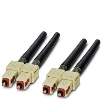  PSM-SET-SC-DUPLEX/2-HCS/PN 