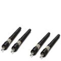  PSM-SET-B-FOC/4-HCS/PN 