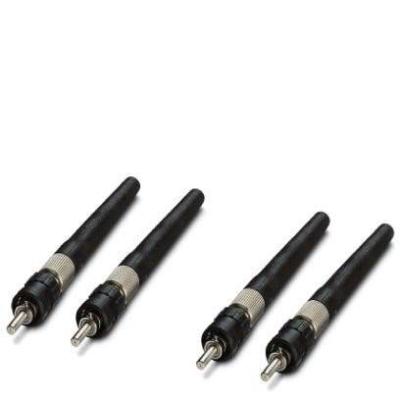  PSM-SET-B-FOC/4-HCS/PN 
