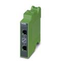  FL ISOLATOR 1000-RJ/RJ 