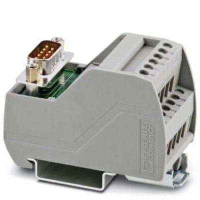  VIP-2/SC/D 9SUB/M 
