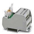  VIP-2/SC/FLK14/PLC 