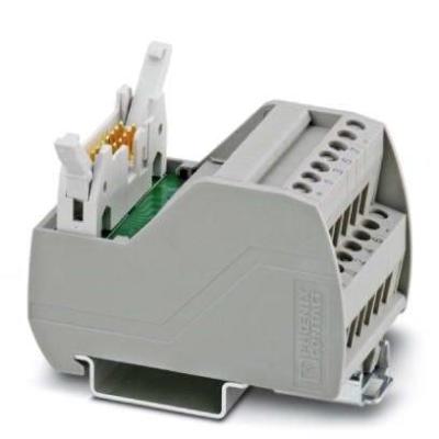  VIP-2/SC/FLK14/PLC 