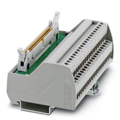  VIP-2/SC/FLK50/PLC 