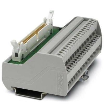  VIP-2/SC/FLK50 (1-40) /S7 