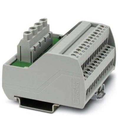  VIP-2/SC/PDM-2/24 