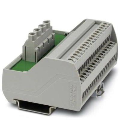  VIP-2/SC/PDM-2/32 