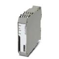  GW PL FF/MODBUS 