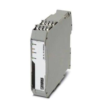  GW PL FF/MODBUS 