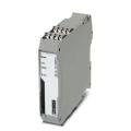  GW PL PA/MODBUS 