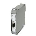  GW PL DP/MODBUS 