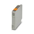  AXL P FBPS 28DC/0.5A 