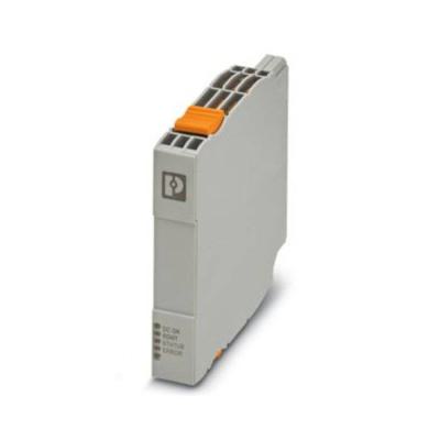  AXL P FBPS 28DC/0.5A 