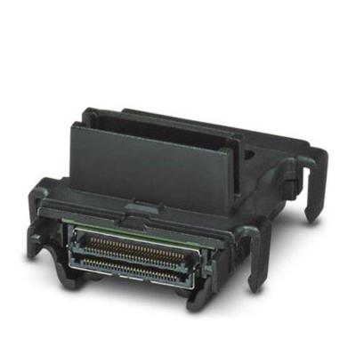  AXL P BS 35 