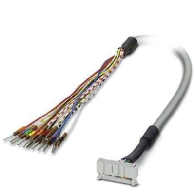  CABLE-FLK16/OE/0,14/ 1,5M 