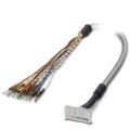  CABLE-FLK16/OE/0,14/ 2,0M 