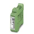  MINI-PS- 12- 24DC/48DC/0.7 