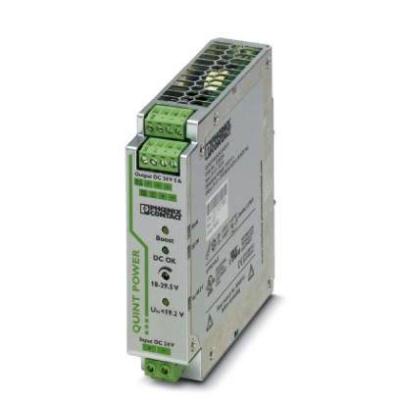  QUINT-PS/24DC/24DC/ 5 