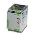  QUINT-PS/24DC/24DC/20 
