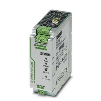  QUINT-PS/24DC/48DC/ 5 