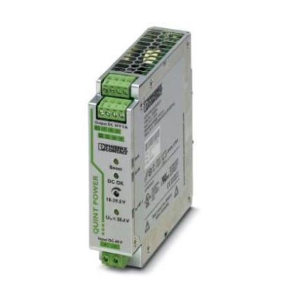  QUINT-PS/48DC/24DC/ 5 