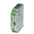  QUINT-UPS/24DC/24DC/5 