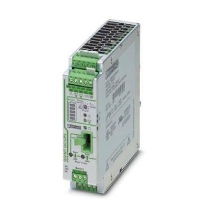  QUINT-UPS/24DC/24DC/5 