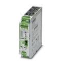  QUINT-UPS/ 24DC/ 24DC/10 