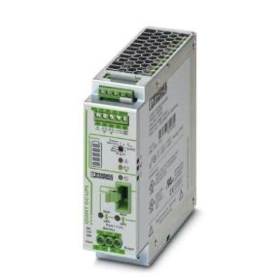 QUINT-UPS/ 24DC/ 24DC/20 