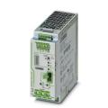  QUINT-UPS/ 24DC/ 24DC/40 
