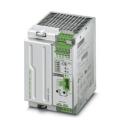  QUINT-UPS/ 24DC/ 24DC/ 5/1.3AH 
