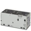  QUINT4-UPS/1AC/1AC/1KVA 