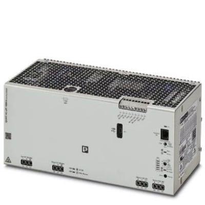  QUINT4-UPS/1AC/1AC/1KVA 